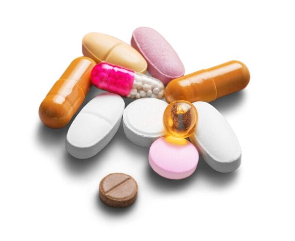 Medicines