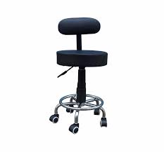 Doctor's Stool